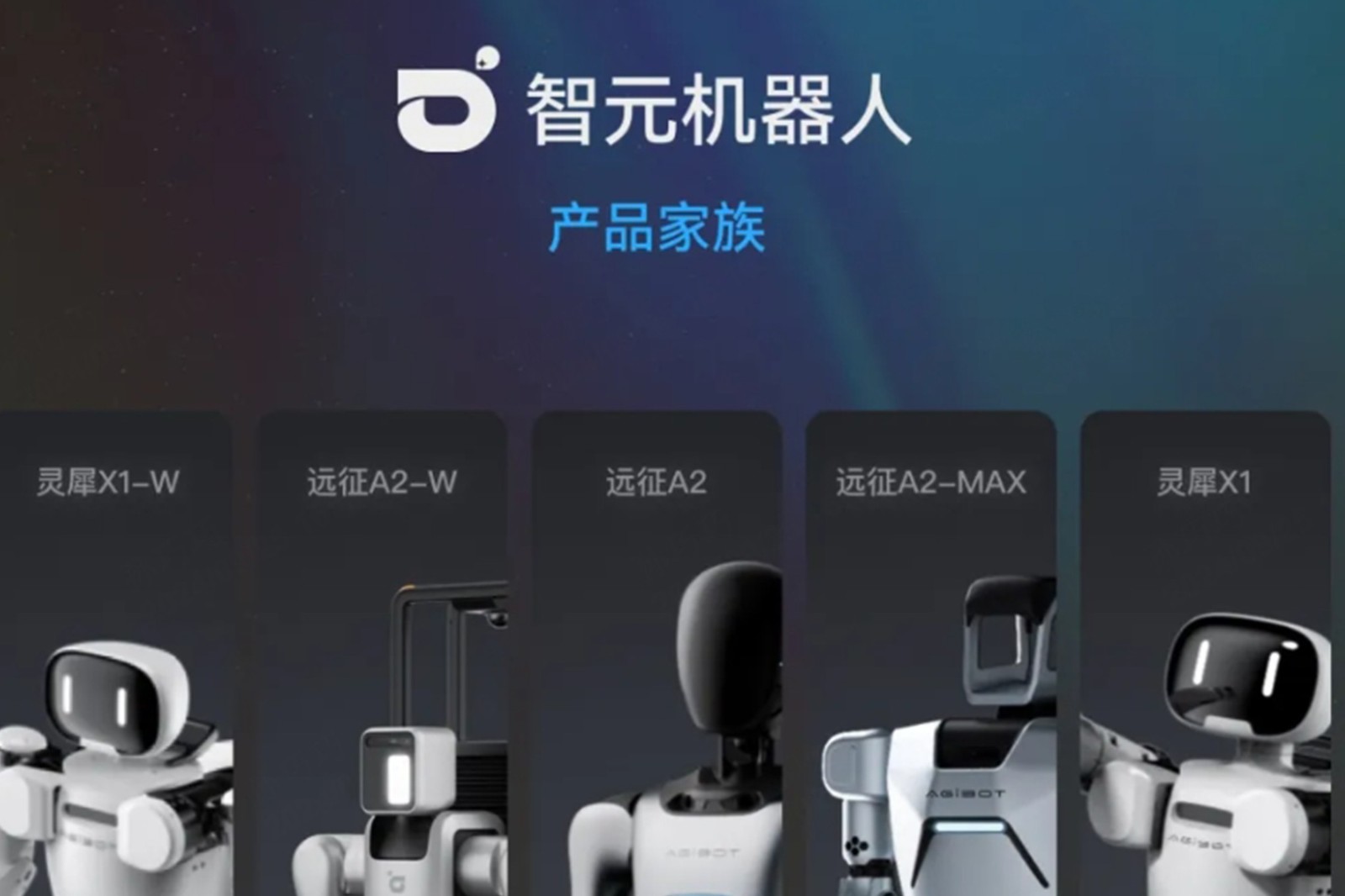 一图读懂 丨 乐玩lewin机器人销售策略