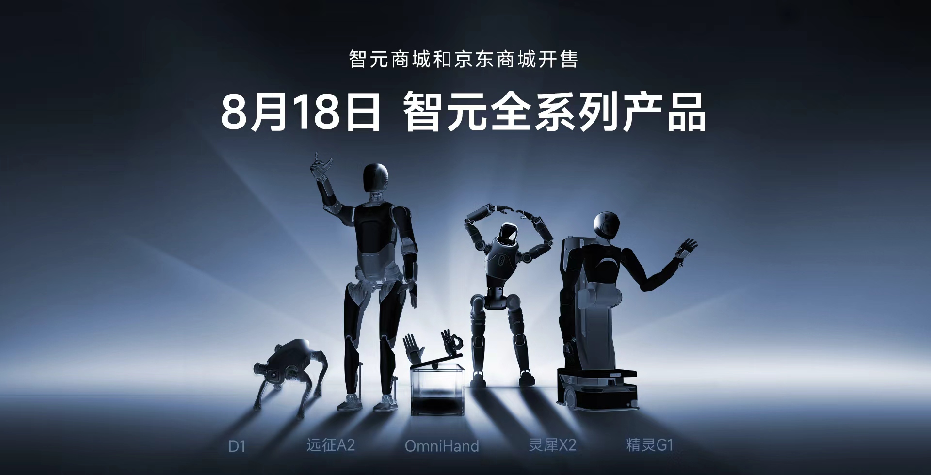 乐玩lewin全系列产品